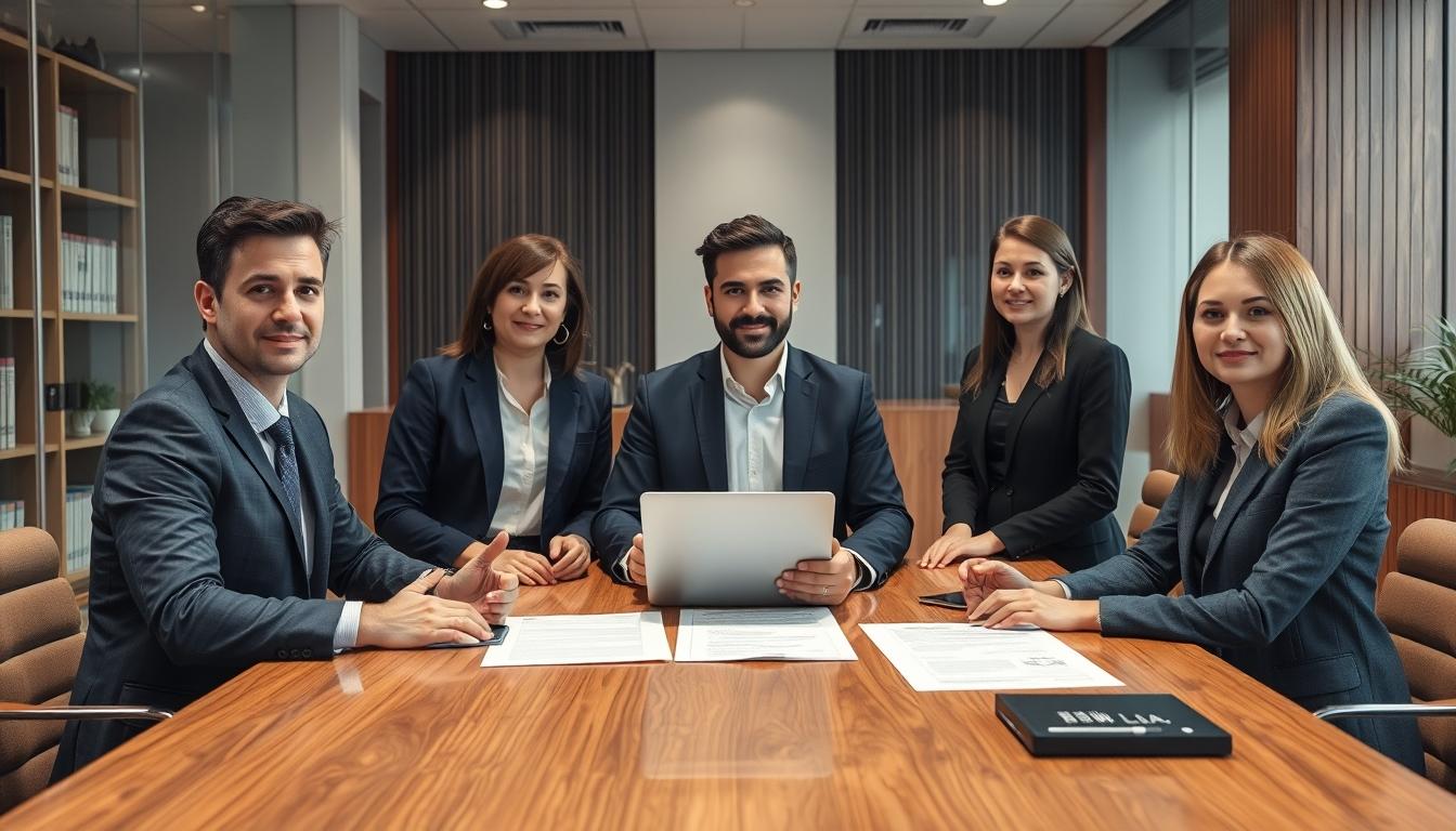 Conveyancing workflow and title transfer